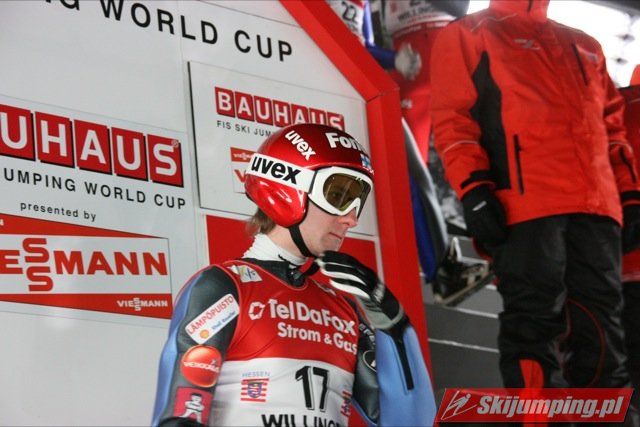 154 Juha-Matti Ruuskanen
